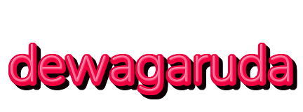 dewagaruda — logo kanal