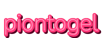 piontogel — logo kanal