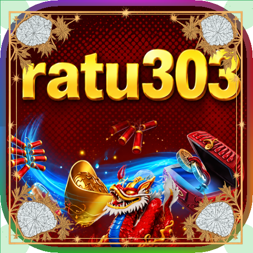 ratu303 — galeri pratinjau - APK Resmi