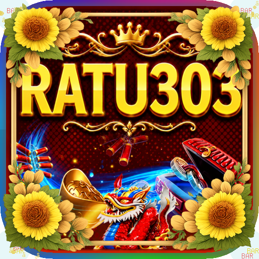 ratu303 — galeri pratinjau Resmi APK