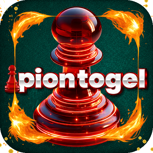 piontogel — mitra unggulan